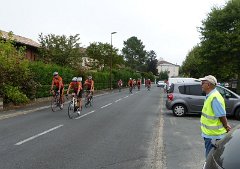 Rando ACORA 07-09-2014 JLV  1 (72)